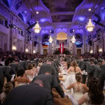 Ball der Offiziere 2020 RI 7274