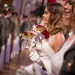 Ball der Offiziere 2020 RI 7253