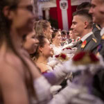 Ball der Offiziere 2020 RI 7244