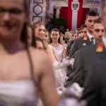 Ball der Offiziere 2020 RI 7248