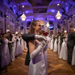 Ball der Offiziere 2020 RI 7231