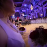 Ball der Offiziere 2020 RI 7222