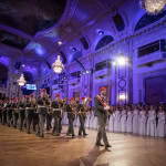 Ball der Offiziere 2020 RI 7224