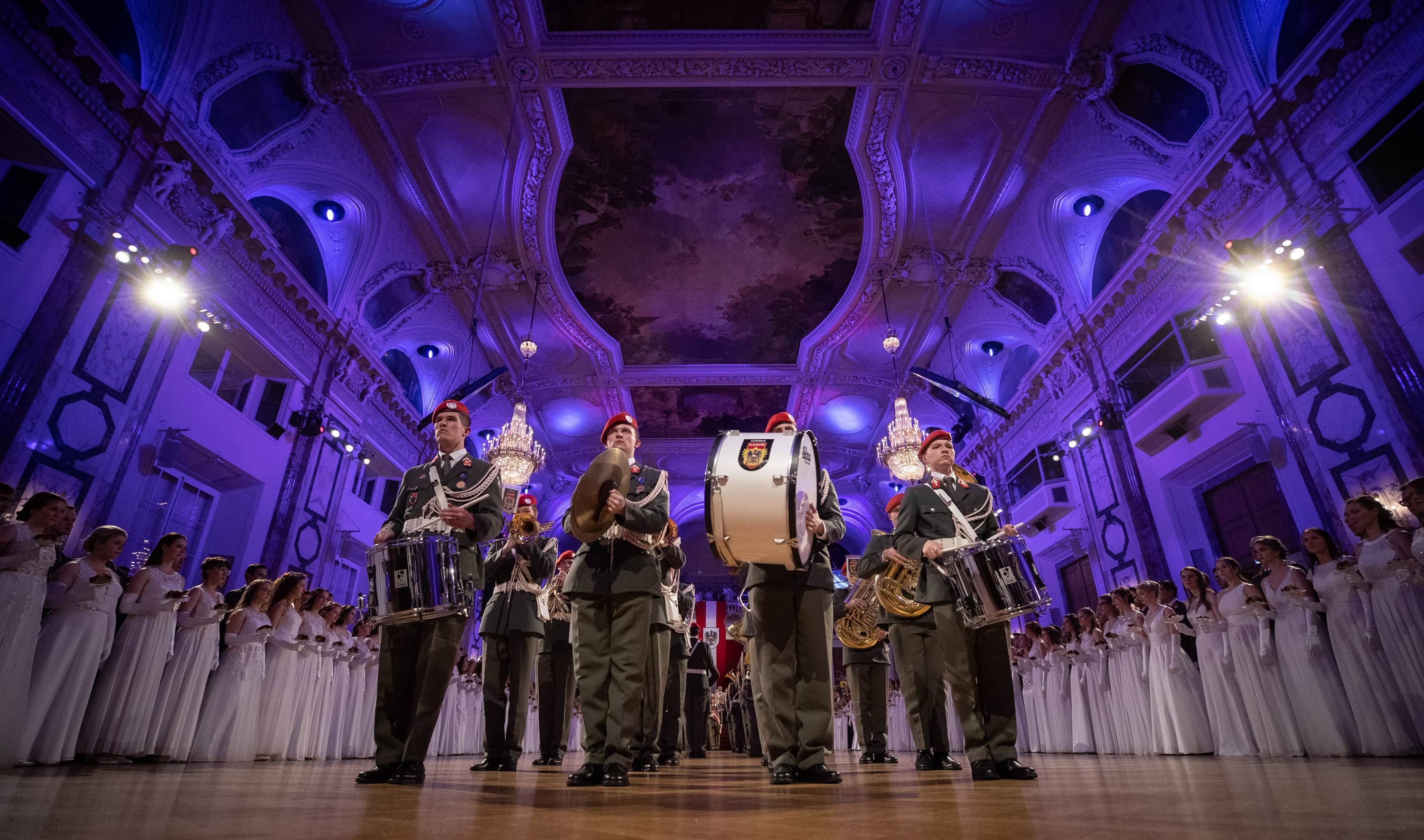 @Bundesheer @Bundesheer