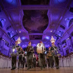 Ball der Offiziere 2020 RI 7196