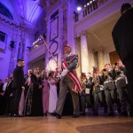 Ball der Offiziere 2020 RI 7155