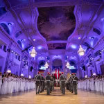 Ball der Offiziere 2020 RI 7166