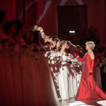 Ball der Offiziere 2020 RI 7125