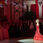 Ball der Offiziere 2020 RI 7119