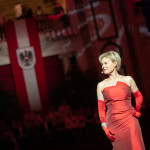 Ball der Offiziere 2020 RI 7086