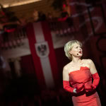 Ball der Offiziere 2020 RI 7110