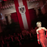 Ball der Offiziere 2020 RI 7081