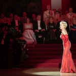 Ball der Offiziere 2020 RI 7065