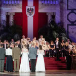 Ball der Offiziere 2020 RI 7032