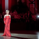 Ball der Offiziere 2020 RI 7044