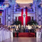 Ball der Offiziere 2020 RI 7010