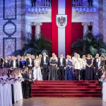 Ball der Offiziere 2020 RI 6996