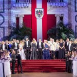 Ball der Offiziere 2020 RI 6983