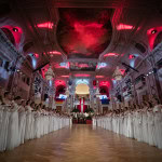 Ball der Offiziere 2020 RI 6962