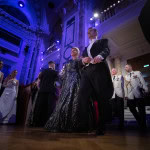 Ball der Offiziere 2020 RI 6957