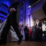 Ball der Offiziere 2020 RI 6953