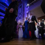 Ball der Offiziere 2020 RI 6944