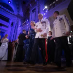 Ball der Offiziere 2020 RI 6936