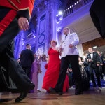 Ball der Offiziere 2020 RI 6895