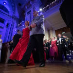 Ball der Offiziere 2020 RI 6904