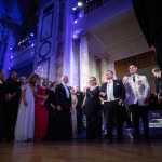 Ball der Offiziere 2020 RI 6809