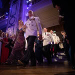 Ball der Offiziere 2020 RI 6785