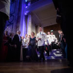 Ball der Offiziere 2020 RI 6770