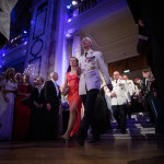 Ball der Offiziere 2020 RI 6775