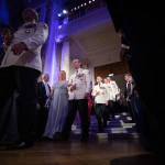 Ball der Offiziere 2020 RI 6756