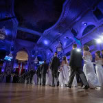 Ball der Offiziere 2020 RI 6739