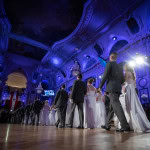 Ball der Offiziere 2020 RI 6733