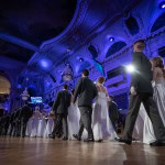 Ball der Offiziere 2020 RI 6731