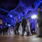 Ball der Offiziere 2020 RI 6730