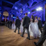 Ball der Offiziere 2020 RI 6729