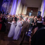 Ball der Offiziere 2020 RI 6714