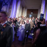 Ball der Offiziere 2020 RI 6721