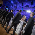 Ball der Offiziere 2020 RI 6710