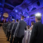 Ball der Offiziere 2020 RI 6698