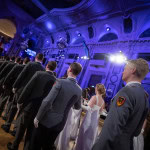 Ball der Offiziere 2020 RI 6697