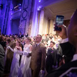 Ball der Offiziere 2020 RI 6678