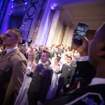 Ball der Offiziere 2020 RI 6681