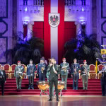 Ball der Offiziere 2020 RI 6665