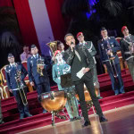 Ball der Offiziere 2020 RI 6653