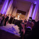 Ball der Offiziere 2020 RI 6639