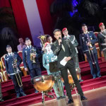 Ball der Offiziere 2020 RI 6649